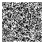 QR код "МДСЛ"