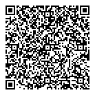 QR код "Союзпечать"