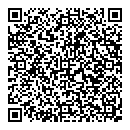 QR код "KARSI"