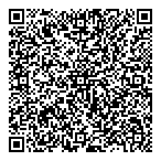 QR код "PickPoint"