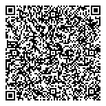 QR код "ЭТАЛОН ЛТД, ТОО"
