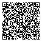 QR код "Огородник"