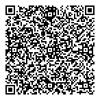 QR код "Кояшь Кай"