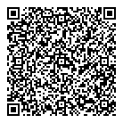 QR код "Профи"
