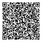 QR код "Успех"
