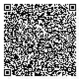 QR код "Частный судебный исполнитель Доскеев А.Б."