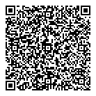 QR код "Зоомагазин"