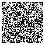 QR код "Арсенал"
