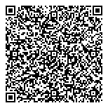 QR код "Temirangar.kz"