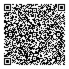 QR код "Xbox one"