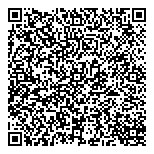 QR код "Иркутск-Подольск"