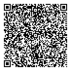 QR код "Фрекен Бок"