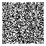 QR код "НЕФТЕГАЗ Калининград"