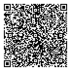 QR код "Sky Service"