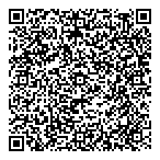QR код "Ромашка"