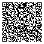 QR код "КАТЕ"