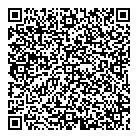 QR код "Восток-Находка"
