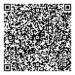 QR код "МЕГА ГРУПП"