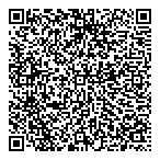 QR код "Технотерм"