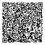 QR код "ConversionPRO"