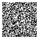 QR код "Казпочта"
