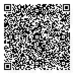 QR код "Казпочта"