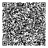 QR код "Казпочта"