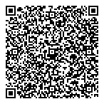 QR код "Цвет Диванов"