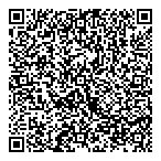 QR код "Seomind"