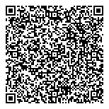 QR код "Алауда"