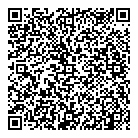 QR код "Oriflame"