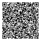QR код "Ансар"