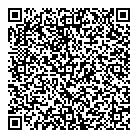QR код "Домашний"