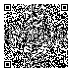 QR код "Planeta-tv"