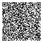 QR код "ПРИТОК ВП"