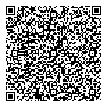 QR код "Imeris`D-Studio"