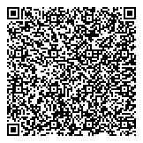 QR код "НЕФТЕГАЗ Калининград"
