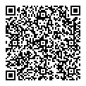 QR код "Doner Dak"