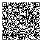 QR код "ЕКБ"