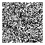 QR код "Арт Веб"