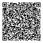 QR код "Торговый дом"