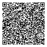 QR код "Усадьба-Мото"