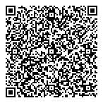 QR код "КРЕМНИЙ 39"