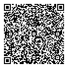 QR код "Адали"
