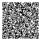 QR код "РМС плюс"