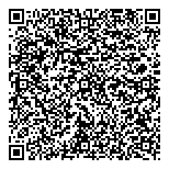 QR код "Работа это проСТО"