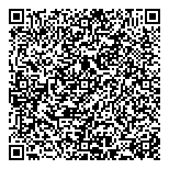 QR код "Умаров и Ко"