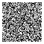QR код "KASSIR.RU"