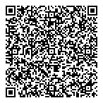 QR код "Берёзка"