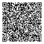 QR код "Благодать"
